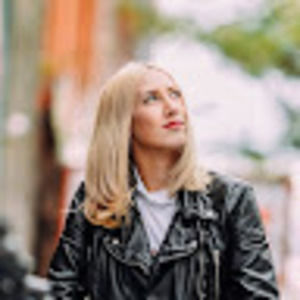 Meet your Posher, Kendall